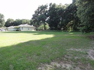 Timber Run, Dade City, FL 33525