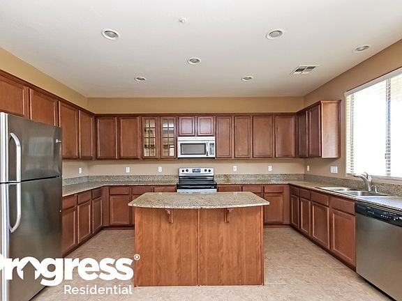 5th image of 30119 N 72nd Ave