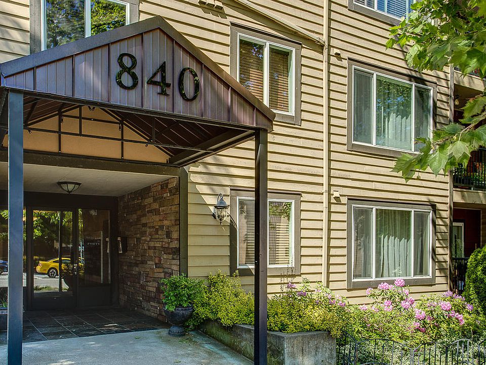 1st image of 840 NE 125th St APT 210