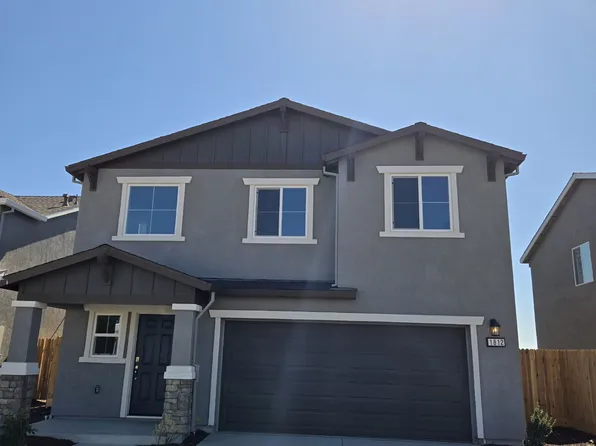 1812 Hermosa Ct, Los Banos, CA 93635