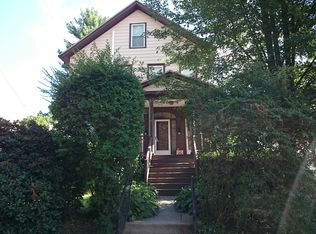 65 Mount Vernon St, Boston, MA 02132