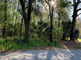 0 Hemlock Terrace Ct, Ocala, FL 34472