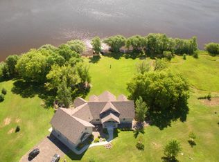 9764 Great River Rd, Little Falls, MN 56345