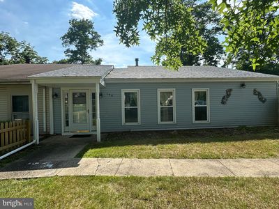170 Commonwealth Dr, Newtown, PA, 18940