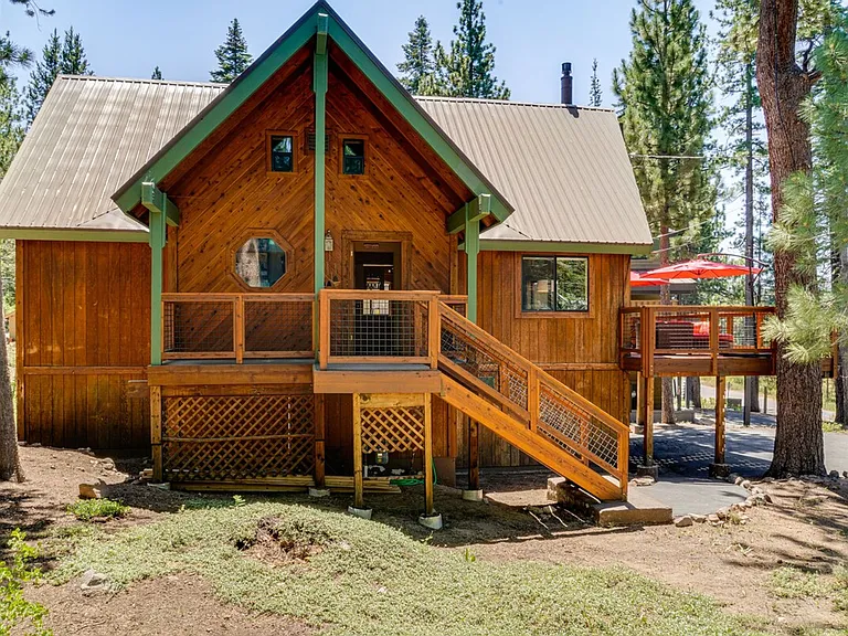 15568 Alder Creek Rd #ID1385641P — Photo 30