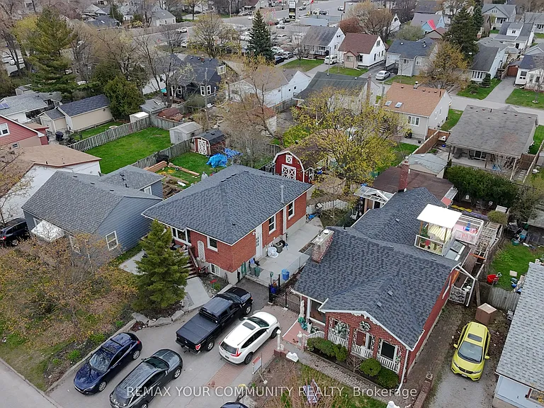 13 Ontario St — Photo 11