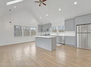 336 Lakewood Rd, New Egypt, NJ 08533