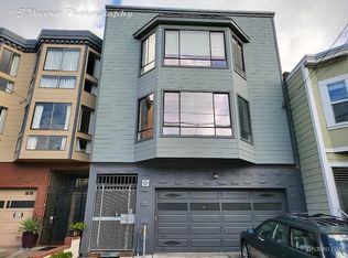 881 Kansas St #A, San Francisco, CA 94107