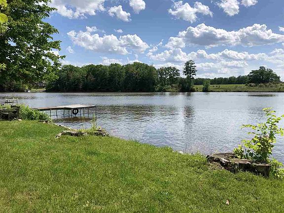 4th image of River Oaks Way Lot 4