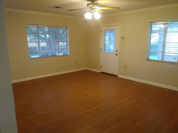 4th image of 1544 S Lake Shipp Dr