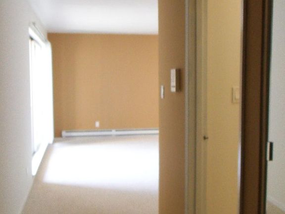 2nd image of 150 Gardenside Dr APT 201