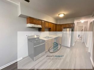 1340 N Campbell Ave UNIT G, Chicago, IL 60622