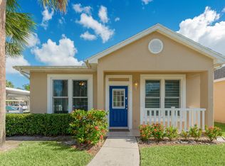 593 NW San Remo Cir, Port Saint Lucie, FL 34986