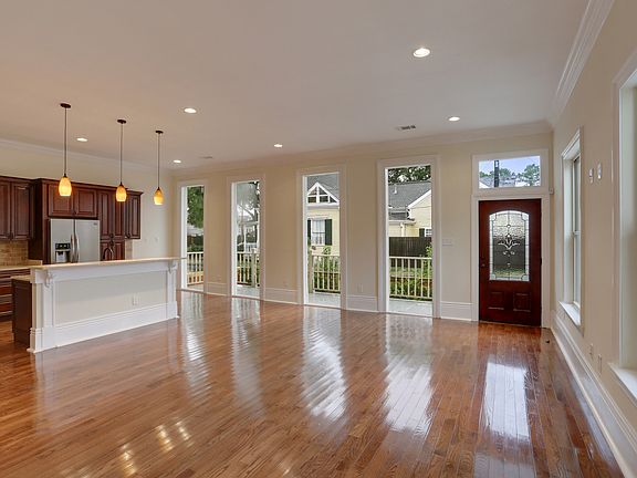 5th image of 4028 Danneel St