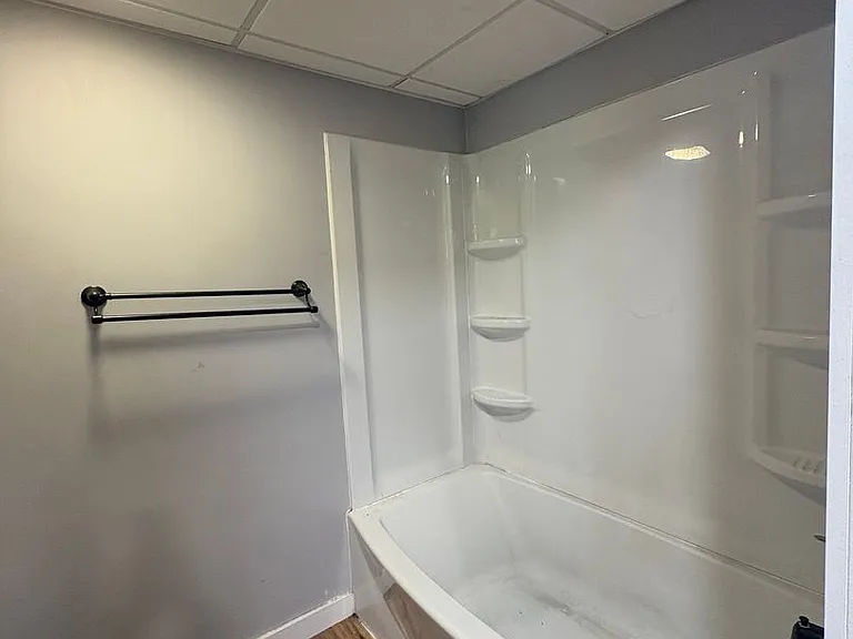 535 Marie Ave — Photo 25