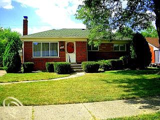 1st image of 20246 Woodside St
