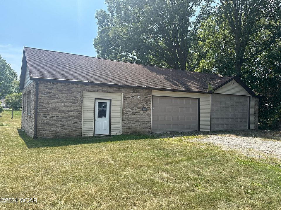 2nd image of 630 Neela Dr