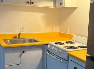 2840 Main St APT 14, San Diego, CA 92113