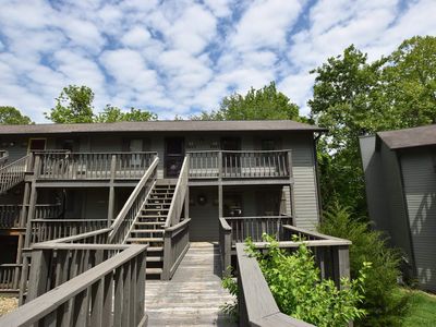 9245 S Pointe Retreat Dr, Bloomington, IN, 47401