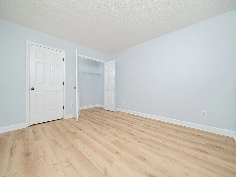 2532 Birchford Ct — Photo 35