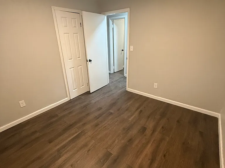 2282 Dawnlight Ave — Photo 8