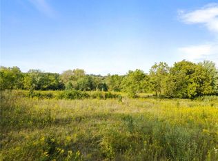 Highway M, Lawson, MO 64062