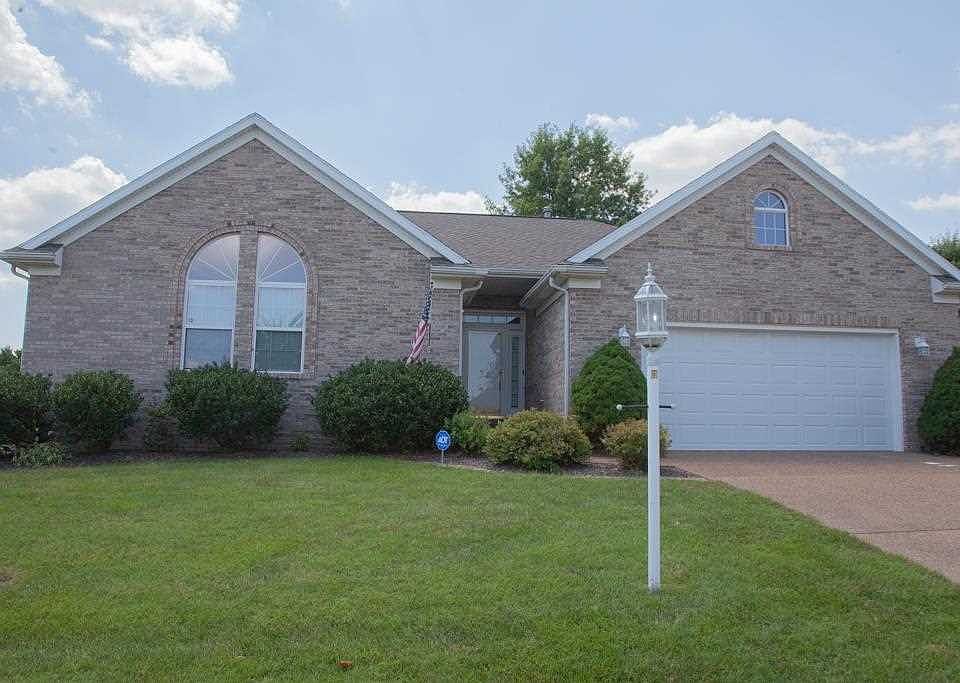 1st image of 3717 Grinell Dr