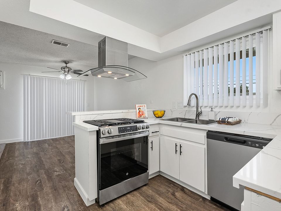 1st image of 17062 Altadena Dr #653