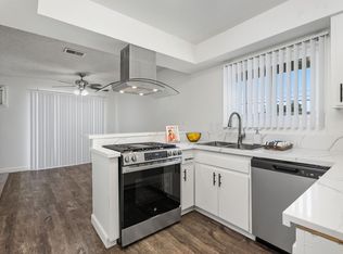 17062 Altadena Dr #653, Tustin, CA 92780