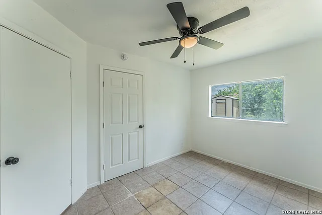 4 bed, 2.0 bath, 1165 sqft, $1,495 — Photo 3