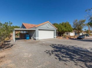 1012 Wainwright Ct, Las Vegas, NV 89123
