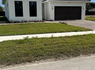 30839 SW 192nd Ct, Homestead, FL 33030