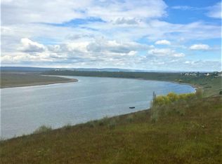 8930 Stonecrest Rd NE, Moses Lake, WA 98837