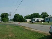1st image of 3220 Mattaponi Ave