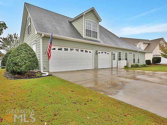 2nd image of 501 Hollen Ct