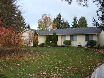 1st image of 10319 102nd St SW