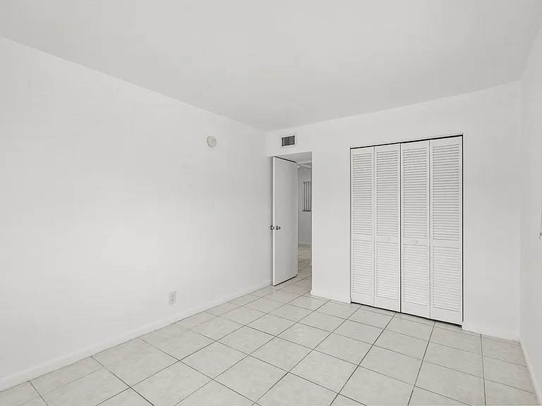 Palomar — Photo 12