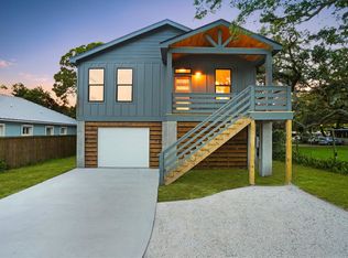 2457 S A1a St, Saint Augustine, FL 32080