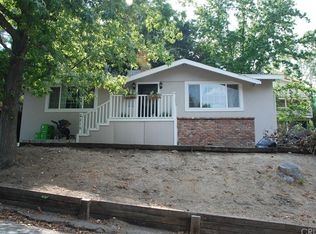 4215 Esteban Rd, Woodland Hills, CA 91364