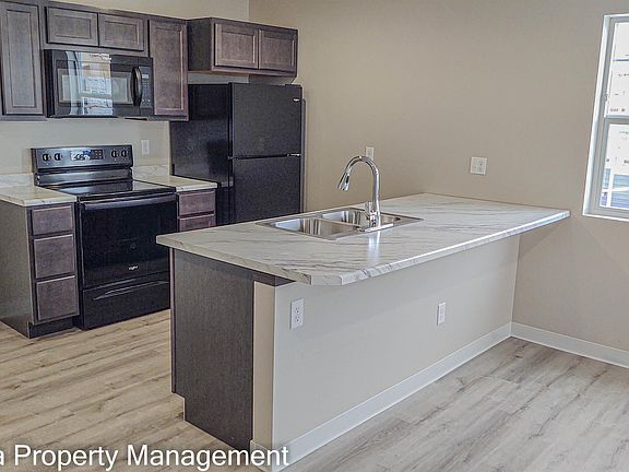 3rd image of 5170 Abby Ln #304