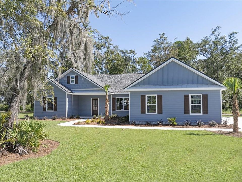 1st image of 60 Fairwinds Dr