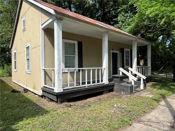 600 S Carolina St, Mobile, AL 36603