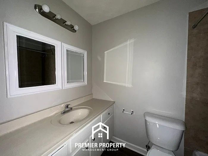 3457 Gatewood Dr — Photo 17