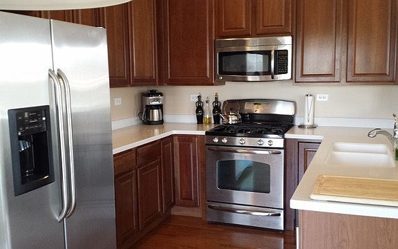 2nd image of 4707 Farmington Dr