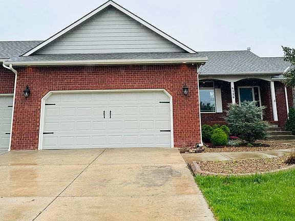 3rd image of 8126 E Old Mill Ct