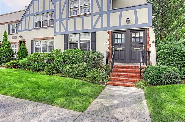 1st image of 16 Lake Ave #16