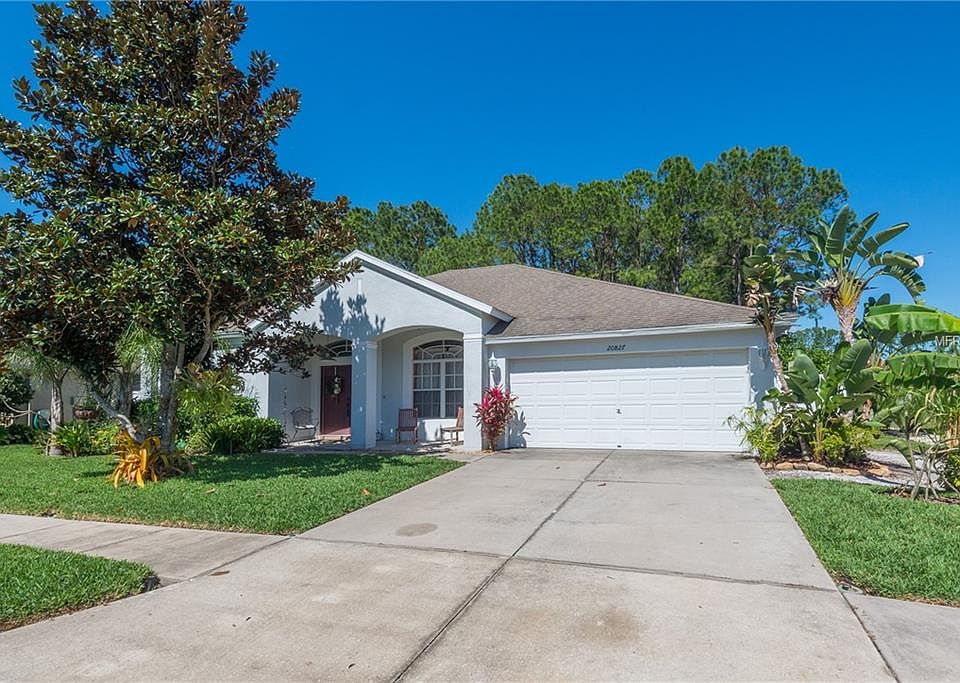 1st image of 20827 Woodvale Ln