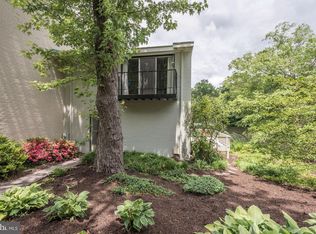 11424 Waterview Cluster, Reston, VA 20190