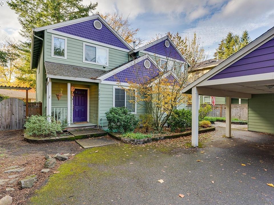 1st image of 767 SE 8th Ave