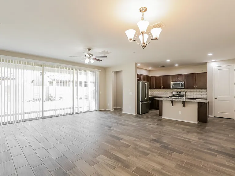 4150 W Ardmore Rd — Photo 6